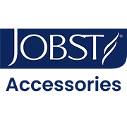 JOBST Accessories
