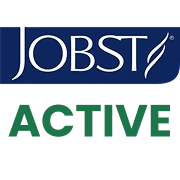 JOBST Active