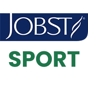 JOBST Sport