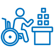 Occupational Therapy Services