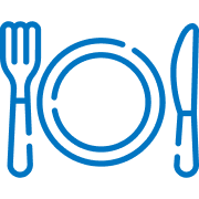 Regular Meals