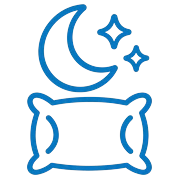 Sleep Support