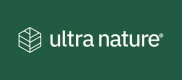 Ultra Nature