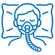 CPAP