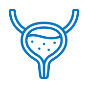 Urinary Tract Infection Service