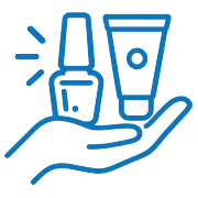 Hand & Nail Care