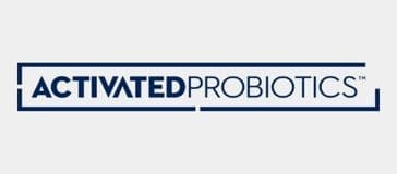 Activated Probiotics