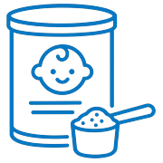 Infant Formula