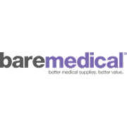 Baremedical