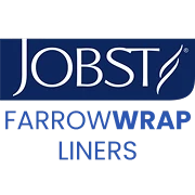 Farrow Wrap Liner