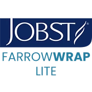 FarrowWrap Lite