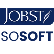 JOBST SoSoft