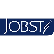 JOBST