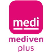 medi Mediven Plus