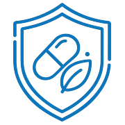 Immune & Cold Support