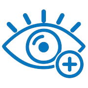 Eye Health