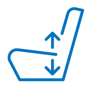 Seating Accessories