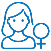 Women's Health