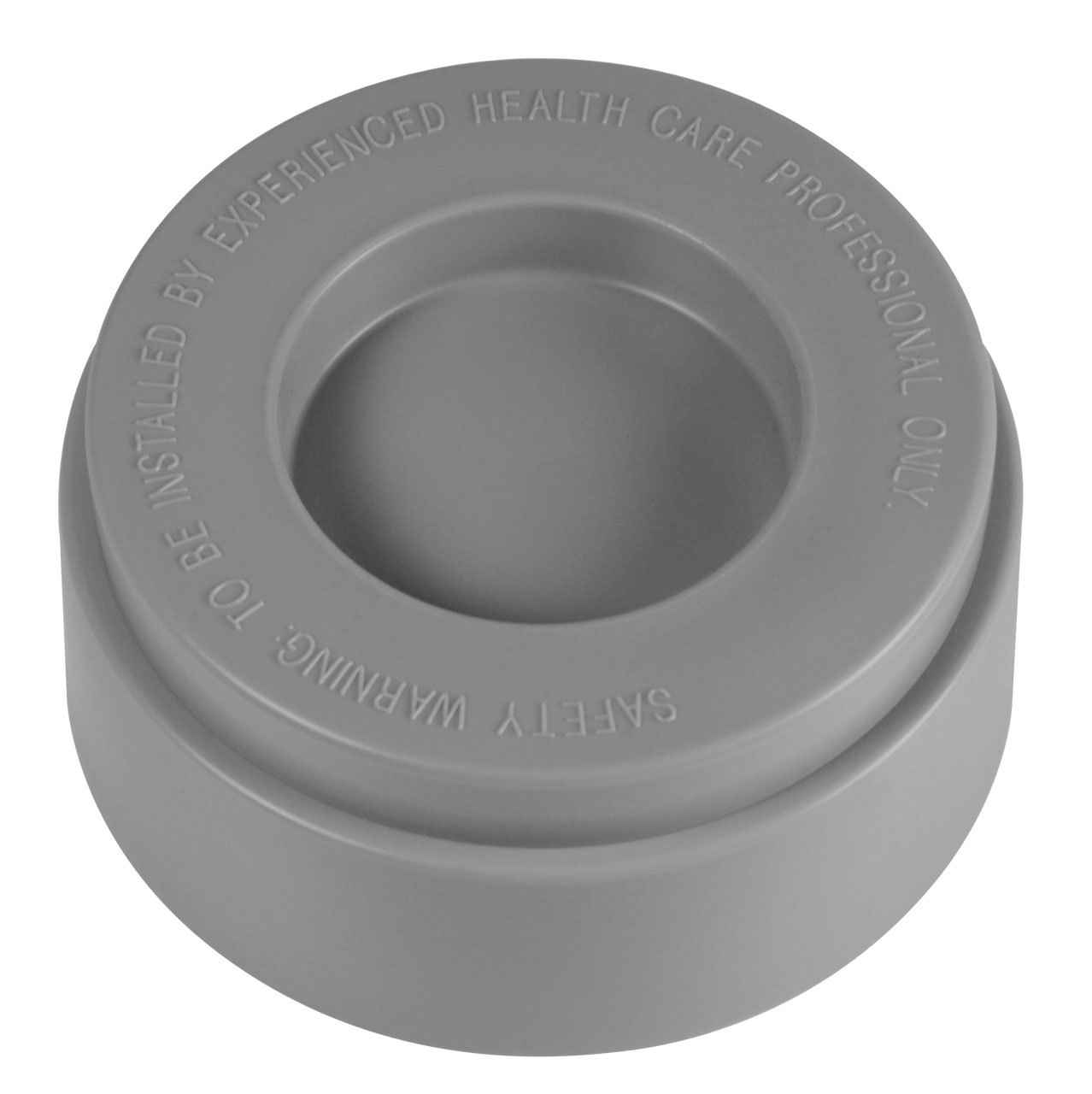 Bed Block Raiser 40mm Evocare SuperPharmacyPlus