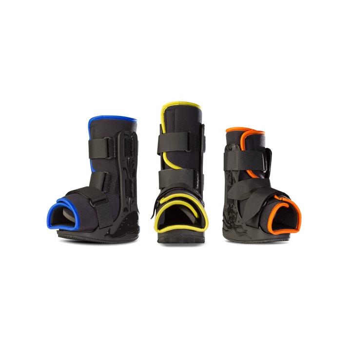 Moon Boots and Accessories – Support Brace Australia