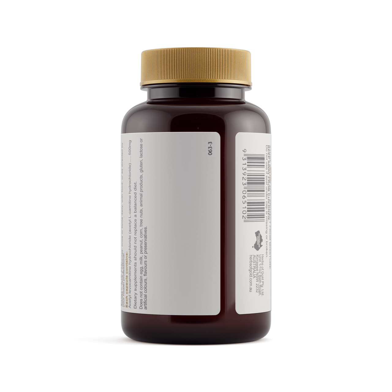 l carnitine fat burner side effects L-Carnitine vs Fat Burner Powders: Which Is Safer for Weight Loss?