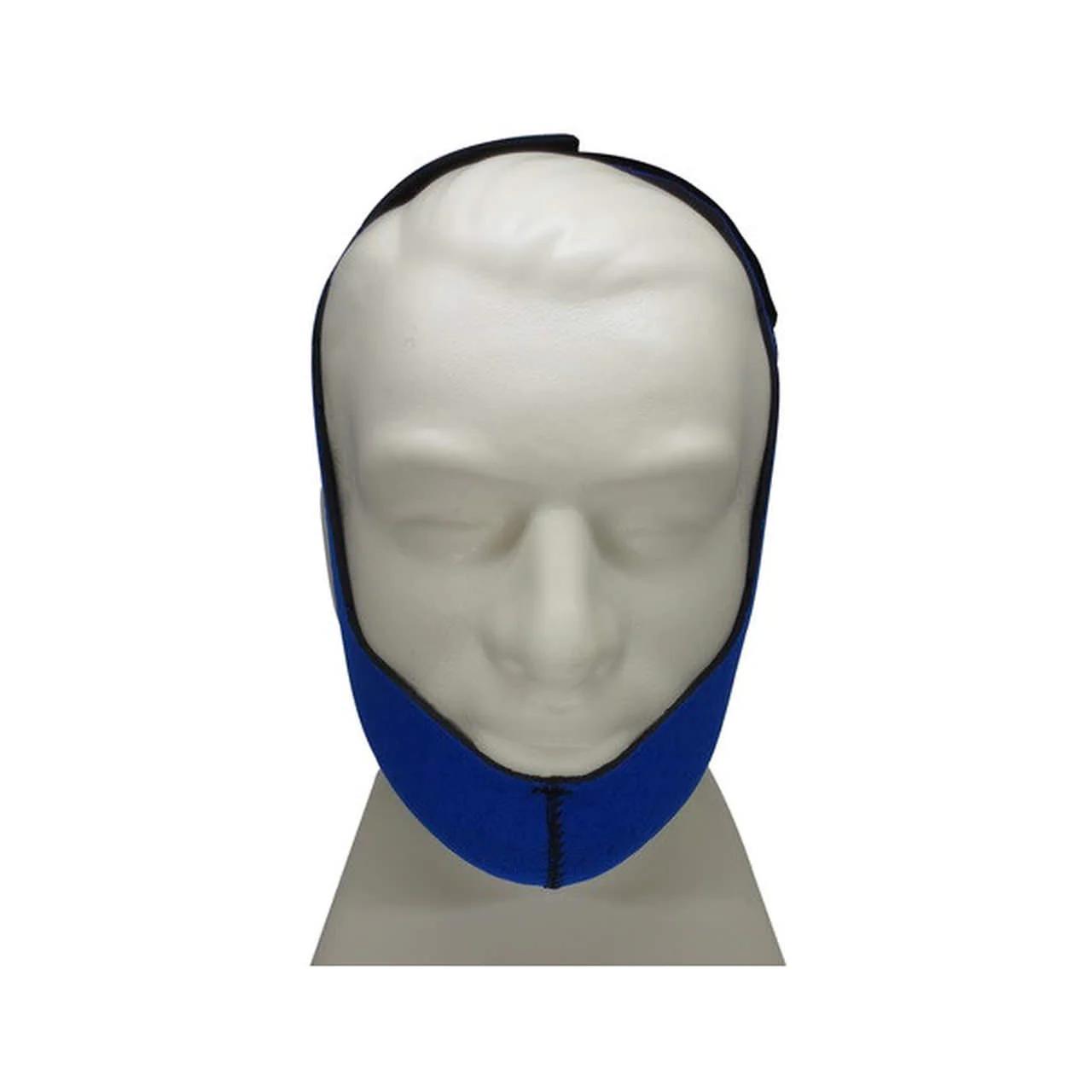 ResMed Seatec Chin Strap Medium