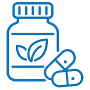Vitamins