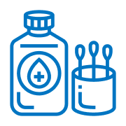 Antimicrobial