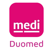 medi Duomed Compression Stockings