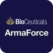Armaforce