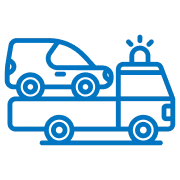 Automotive