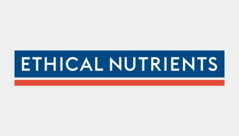 Ethical Nutrients