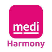 Mediven Harmony