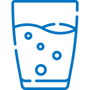 Rehydration