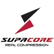 SupaCore