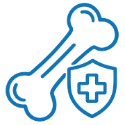 Bone Health