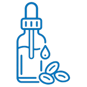 Hemp Seed Oil