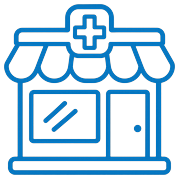 Pharmacy