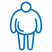 Bariatric