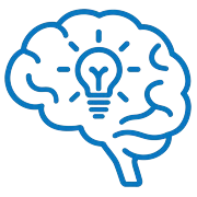 Brain Health & Memory