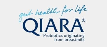 Qiara Probiotics