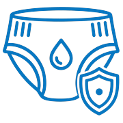 Incontinence