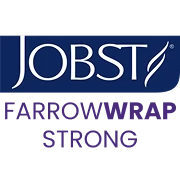 FarrowWrap Strong