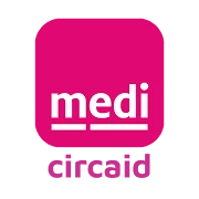 medi Circaid