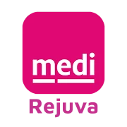 Rejuva Fashion Garments