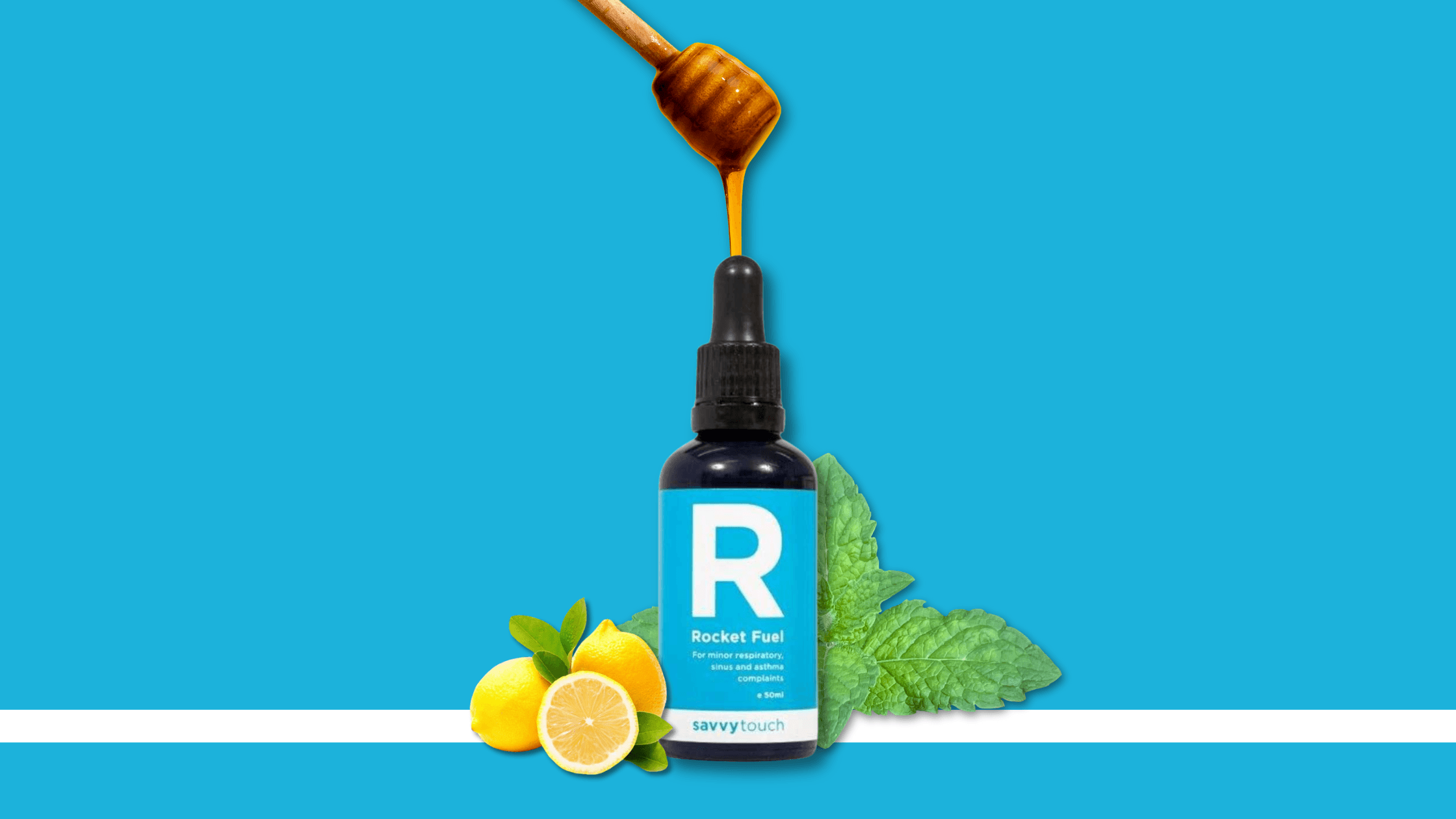 How Savvy Touch Rocket Fuel Australia Works and What It Does