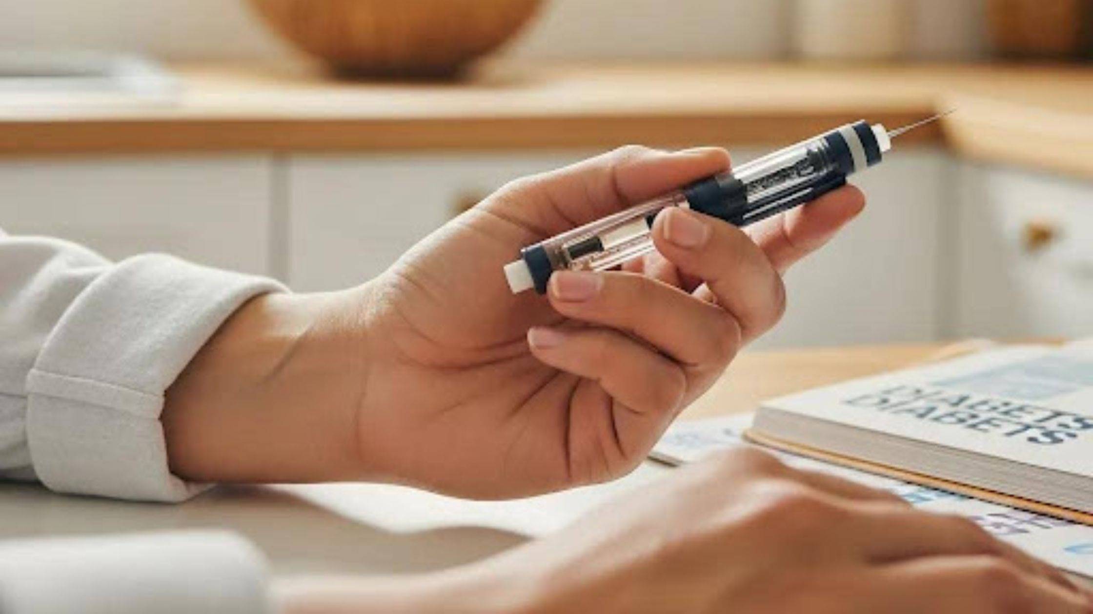 Pen Needle Brands & Options in Australia: Comfort, Compatibility & Costs