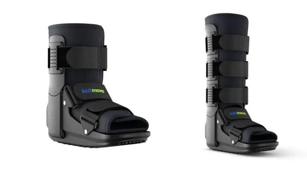 What Are the Best Medical Brands to Look For When You Buy Moon Boots in Australia?