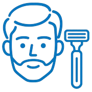 Men's Skin Care