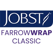 FarrowWrap Classic
